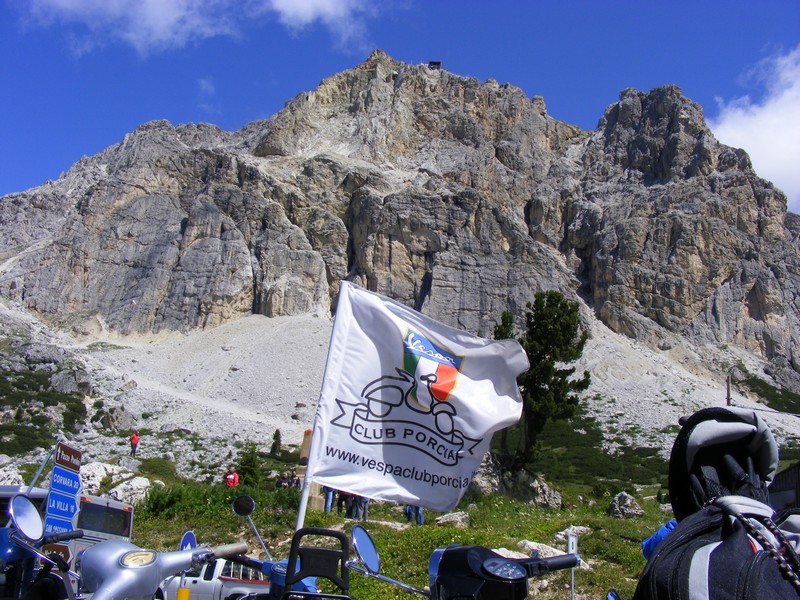 Dolomiti Tours 25 lug,2009 329.jpg